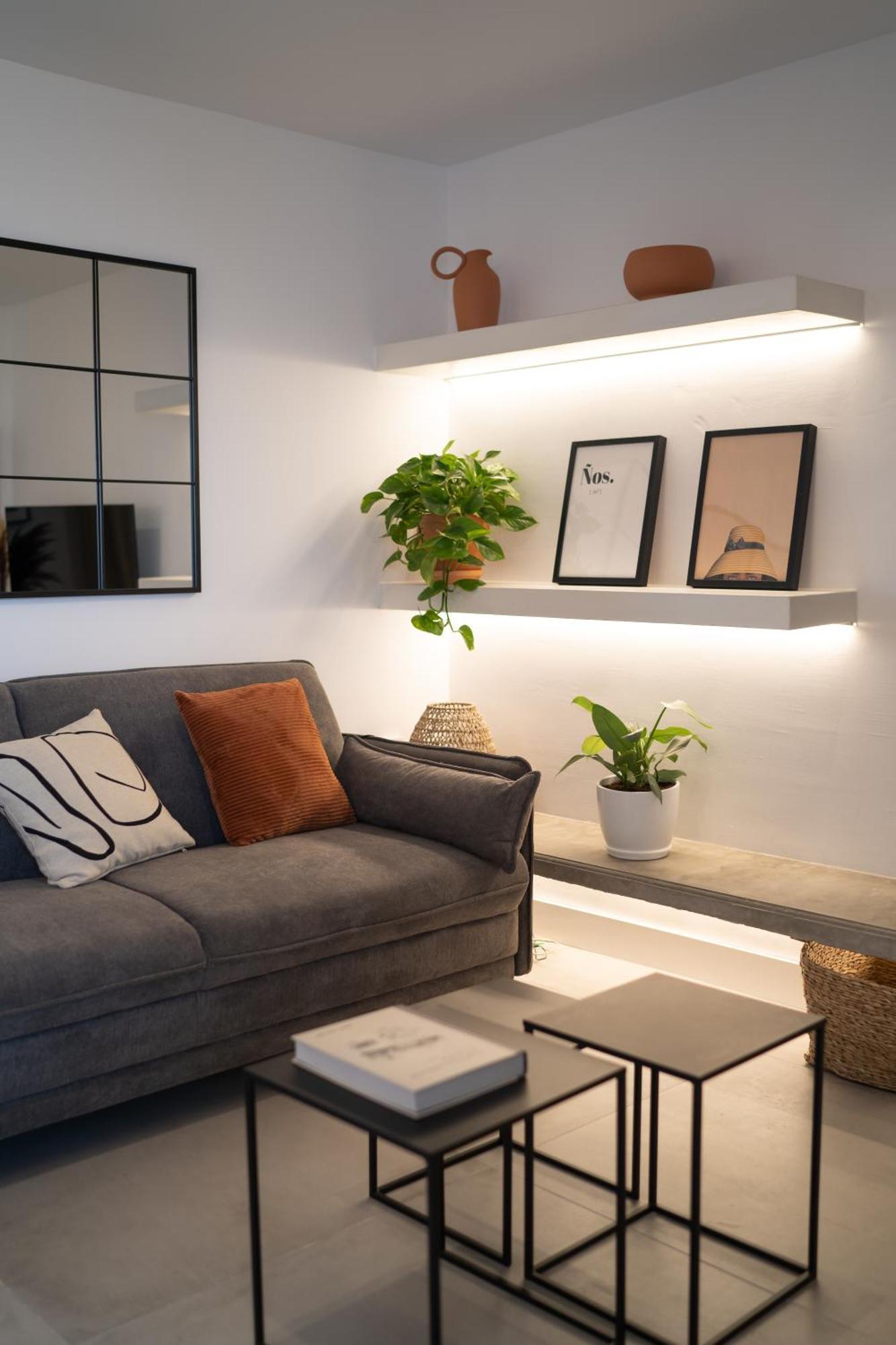 Apt The V Home Puerto del Carmen  Exteriér fotografie