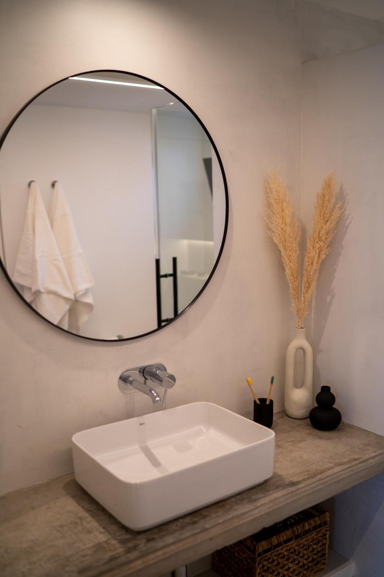 Apt The V Home Puerto del Carmen  Exteriér fotografie