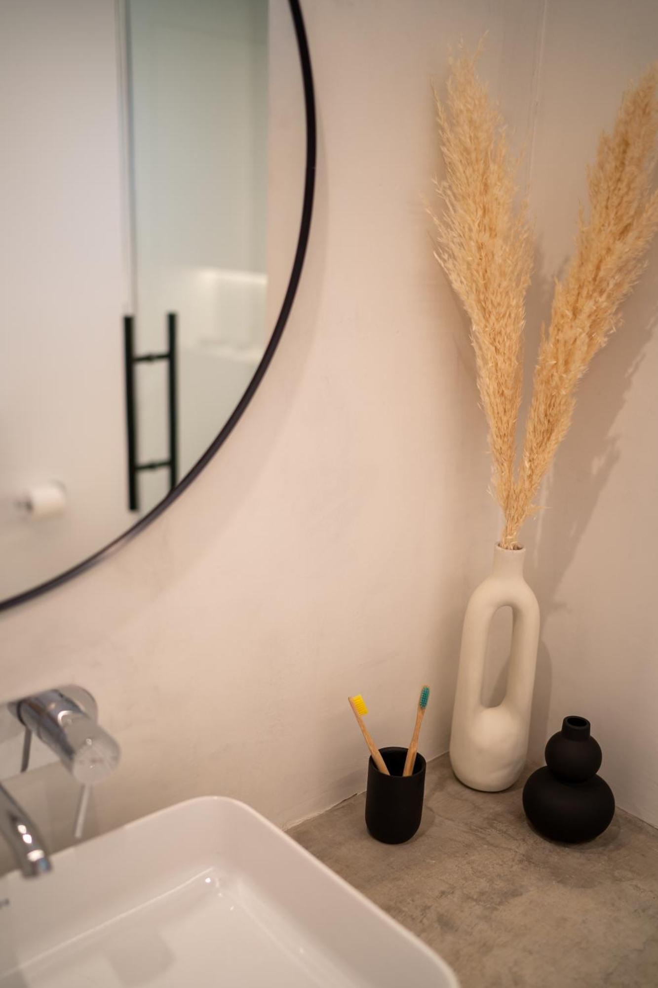Apt The V Home Puerto del Carmen  Exteriér fotografie
